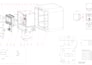 design custom mechanical parts for 3d printing